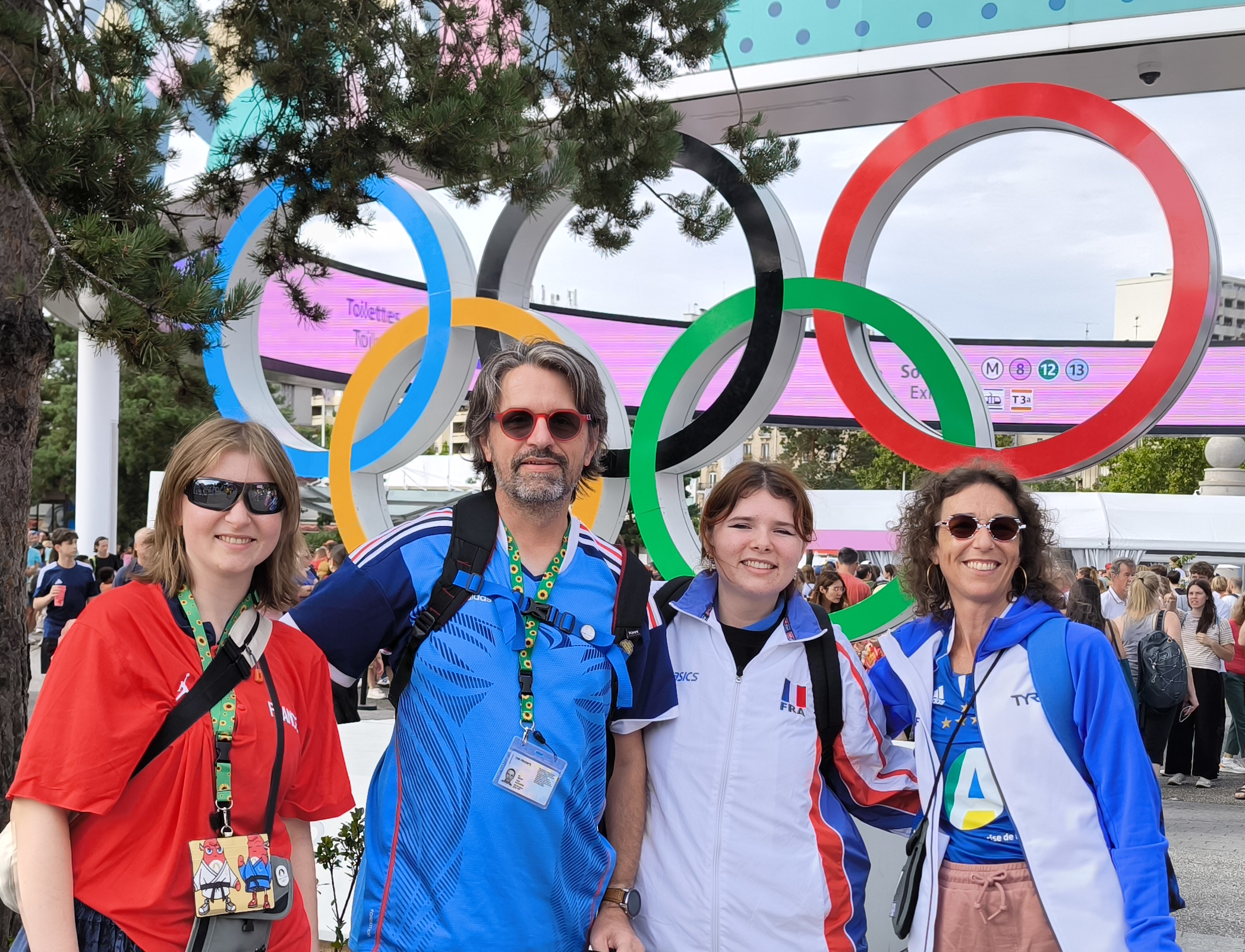 jofamille2024