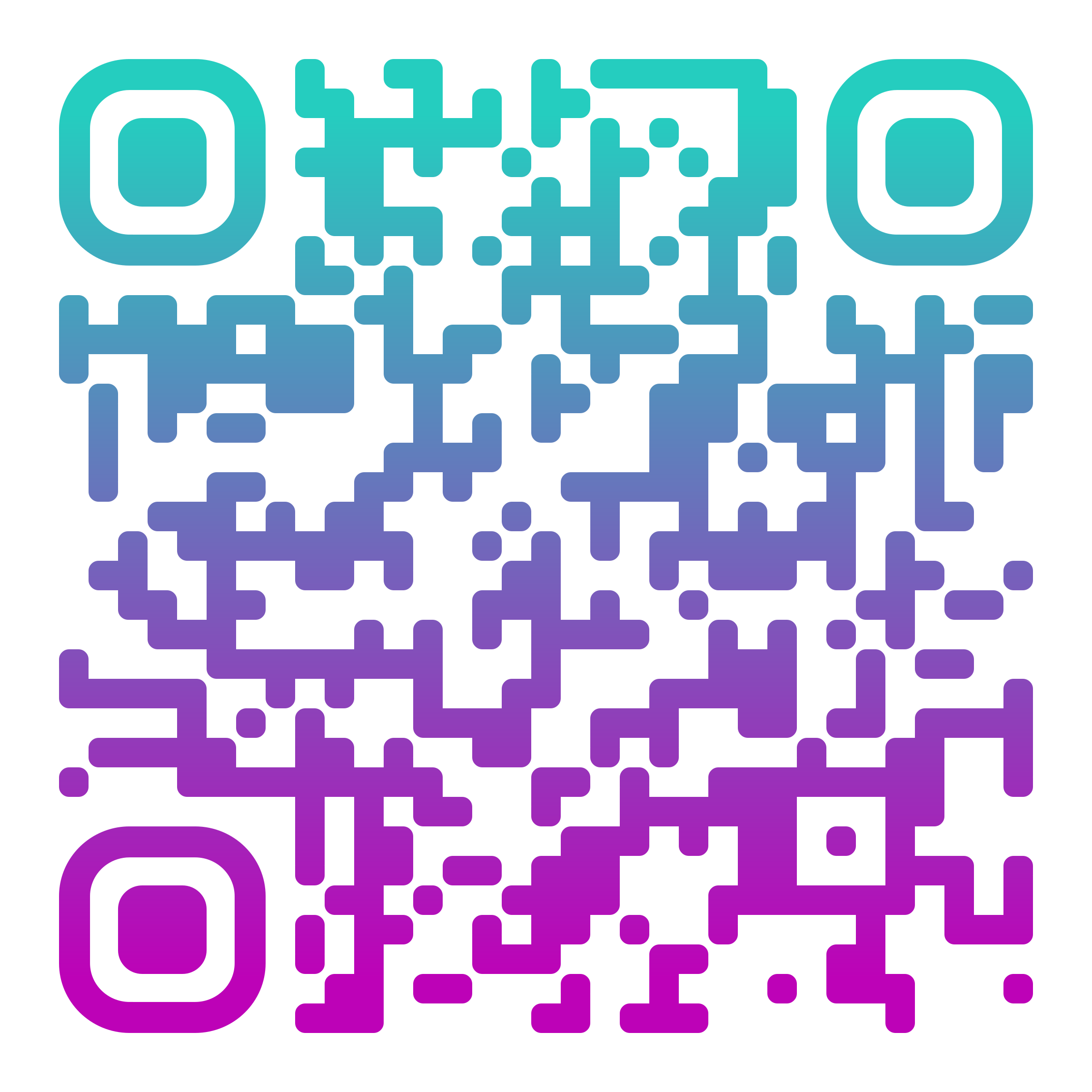 qr code photos