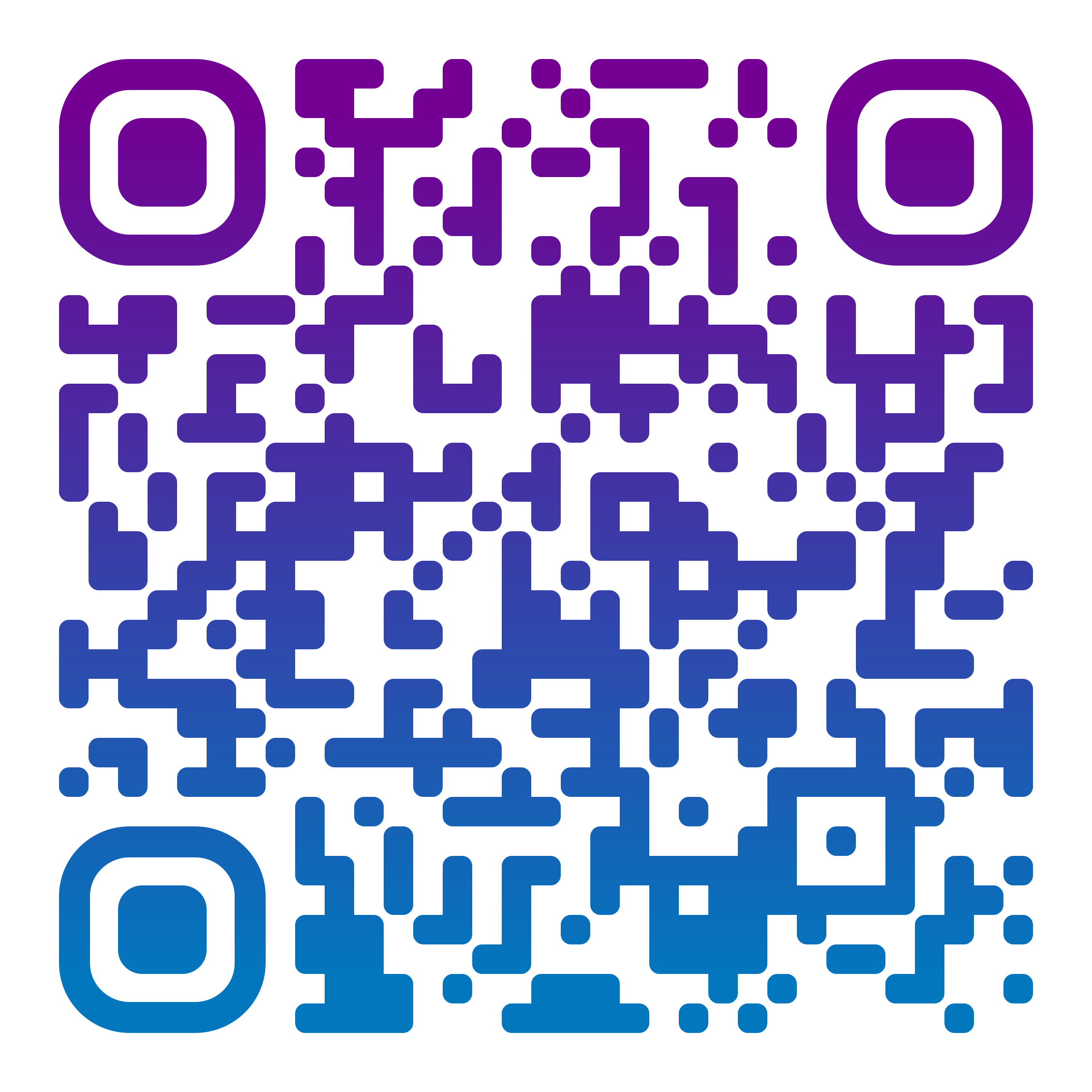 qr code site